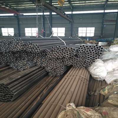 香洲声测管尺寸重量允许偏差是多少