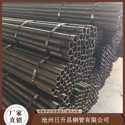 香洲声测管的主要用途