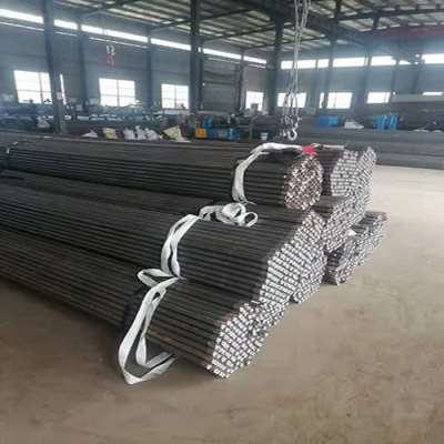 香洲桥梁声测管安装的几个常见故障